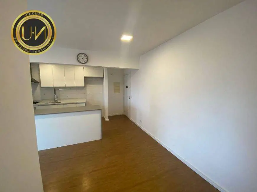 Foto 2 de Apartamento com 2 Quartos à venda, 63m² em Alto Da Boa Vista, São Paulo