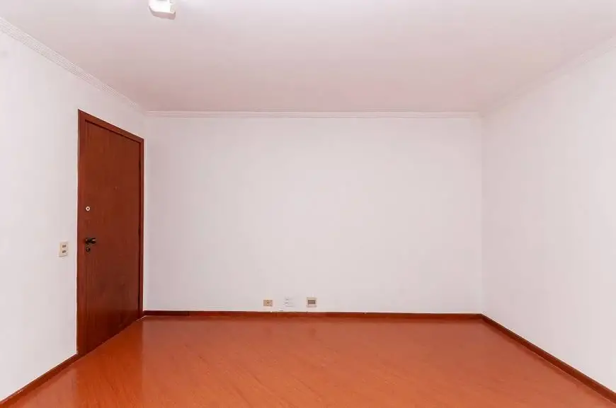 Foto 3 de Apartamento com 2 Quartos à venda, 52m² em Batel, Curitiba
