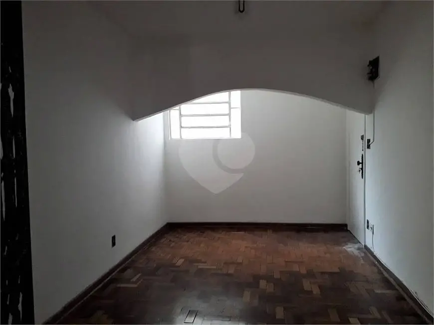 Foto 1 de Apartamento com 2 Quartos para venda ou aluguel, 121m² em Bela Vista, São Paulo