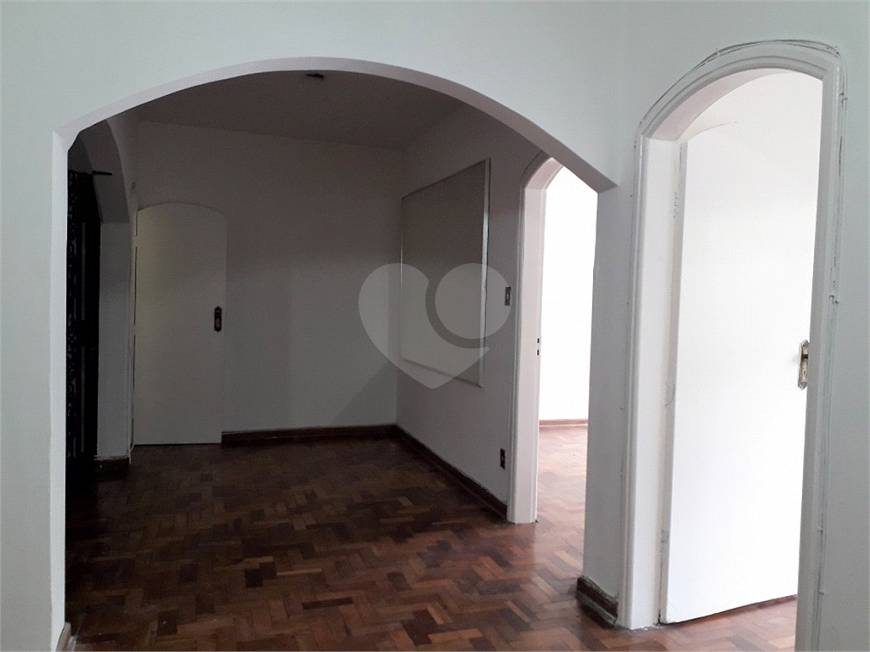 Foto 5 de Apartamento com 2 Quartos para venda ou aluguel, 121m² em Bela Vista, São Paulo