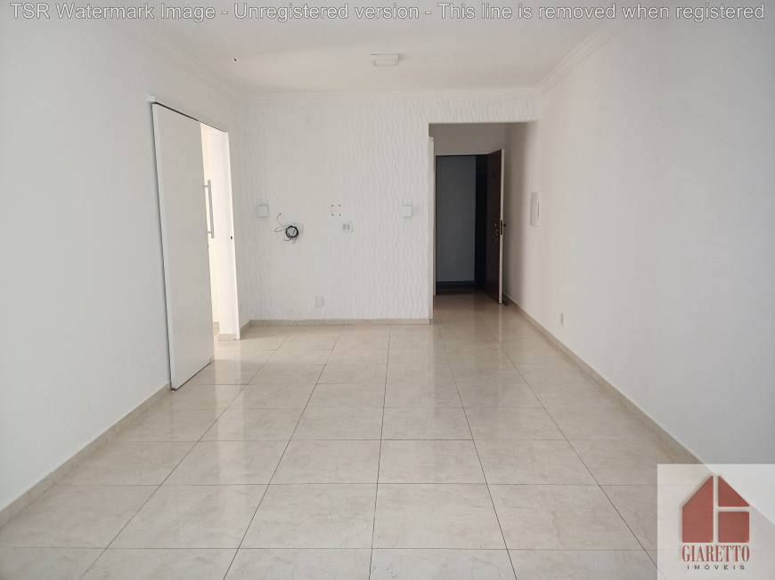 Foto 1 de Apartamento com 2 Quartos para alugar, 95m² em Braga, Cabo Frio