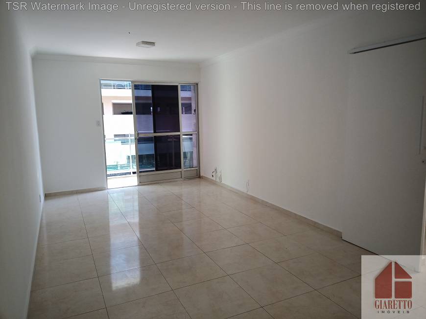 Foto 2 de Apartamento com 2 Quartos para alugar, 95m² em Braga, Cabo Frio