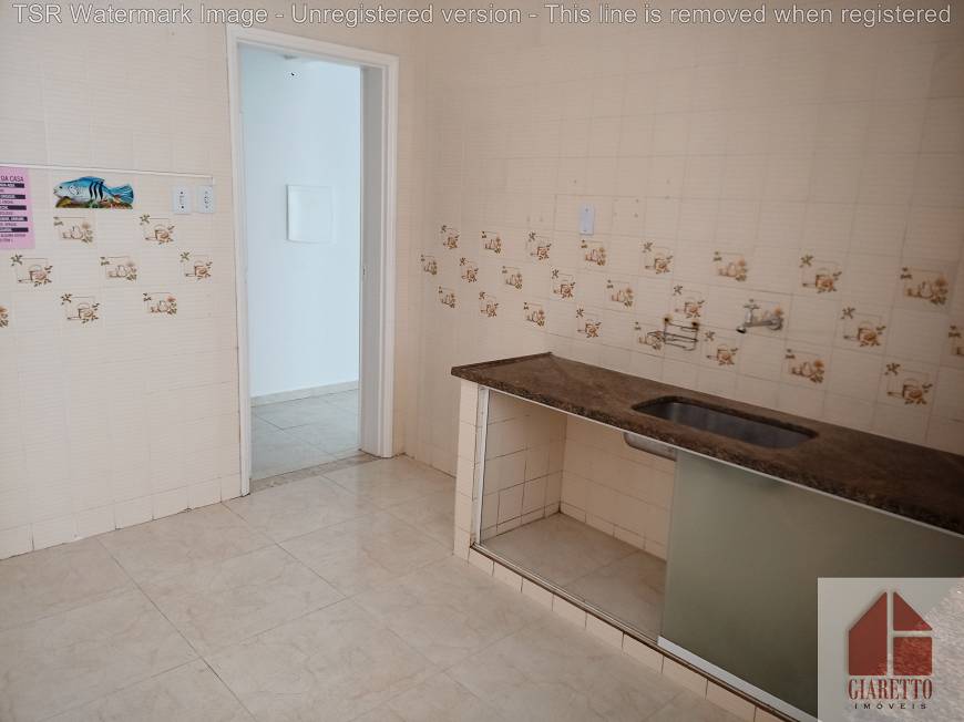 Foto 4 de Apartamento com 2 Quartos para alugar, 95m² em Braga, Cabo Frio