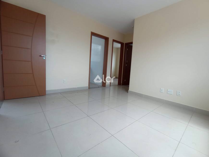 Foto 4 de Apartamento com 2 Quartos à venda, 63m² em Candelaria, Belo Horizonte
