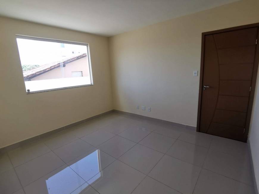 Foto 3 de Apartamento com 2 Quartos à venda, 85m² em Candelaria, Belo Horizonte