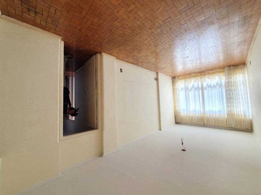 Foto 2 de Apartamento com 2 Quartos para alugar, 102m² em Centro, Ribeirão Preto