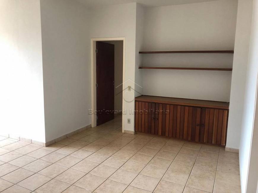 Foto 5 de Apartamento com 2 Quartos para alugar, 100m² em Centro, Ribeirão Preto