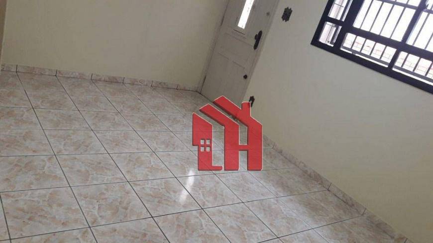 Foto 2 de Apartamento com 2 Quartos à venda, 70m² em Embaré, Santos
