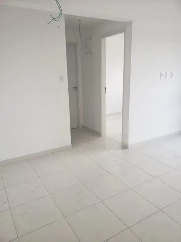 Foto 4 de Apartamento com 2 Quartos à venda, 54m² em Espinheiro, Recife