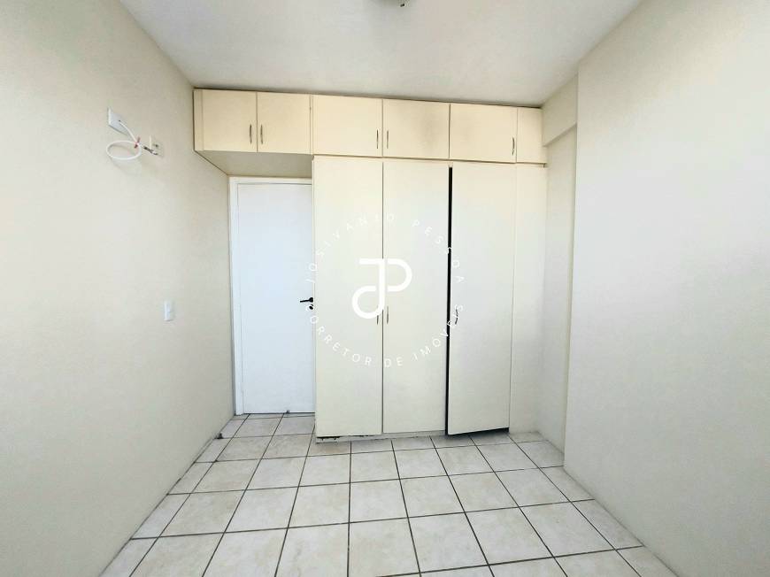 Foto 3 de Apartamento com 2 Quartos à venda, 61m² em Espinheiro, Recife