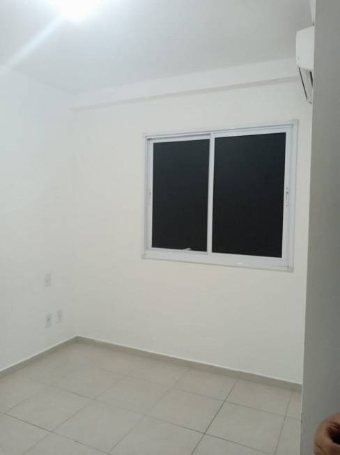 Foto 4 de Apartamento com 2 Quartos para alugar, 60m² em Farolândia, Aracaju