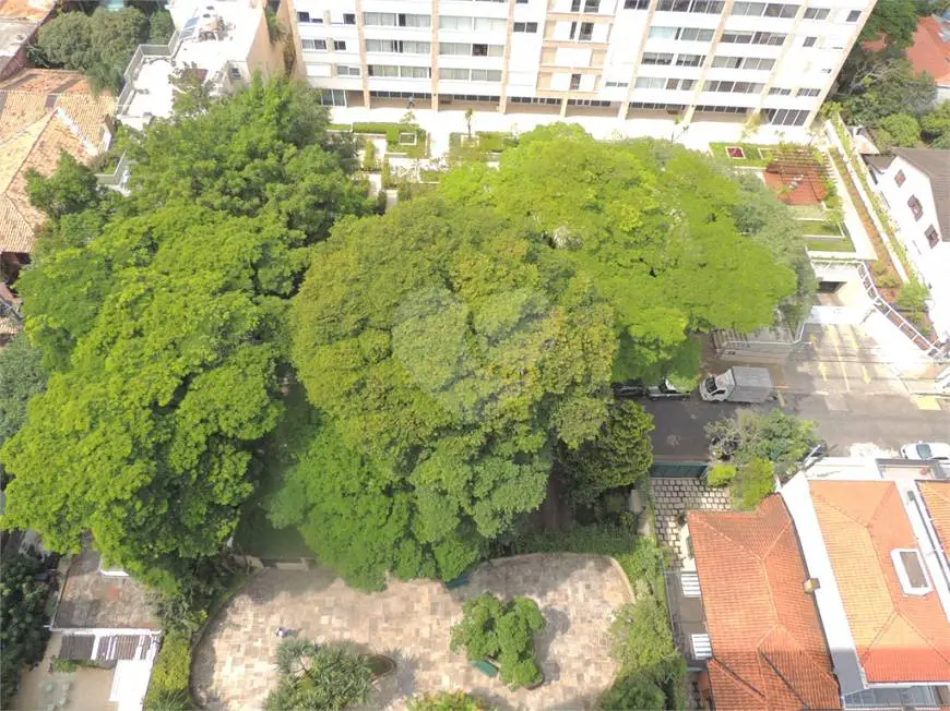 Foto 5 de Apartamento com 2 Quartos à venda, 80m² em Granja Julieta, São Paulo