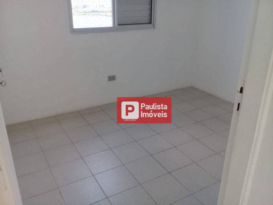 Foto 4 de Apartamento com 2 Quartos à venda, 50m² em Interlagos, São Paulo