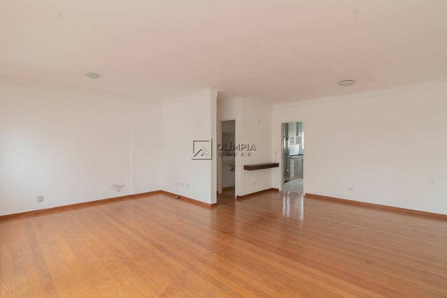 Foto 3 de Apartamento com 2 Quartos para alugar, 109m² em Itaim Bibi, São Paulo