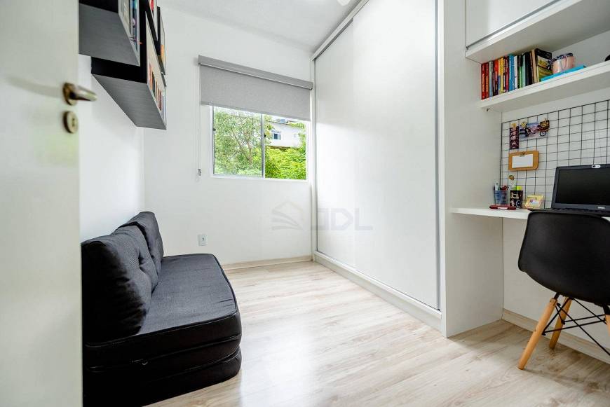 Foto 4 de Apartamento com 2 Quartos à venda, 70m² em Itoupavazinha, Blumenau