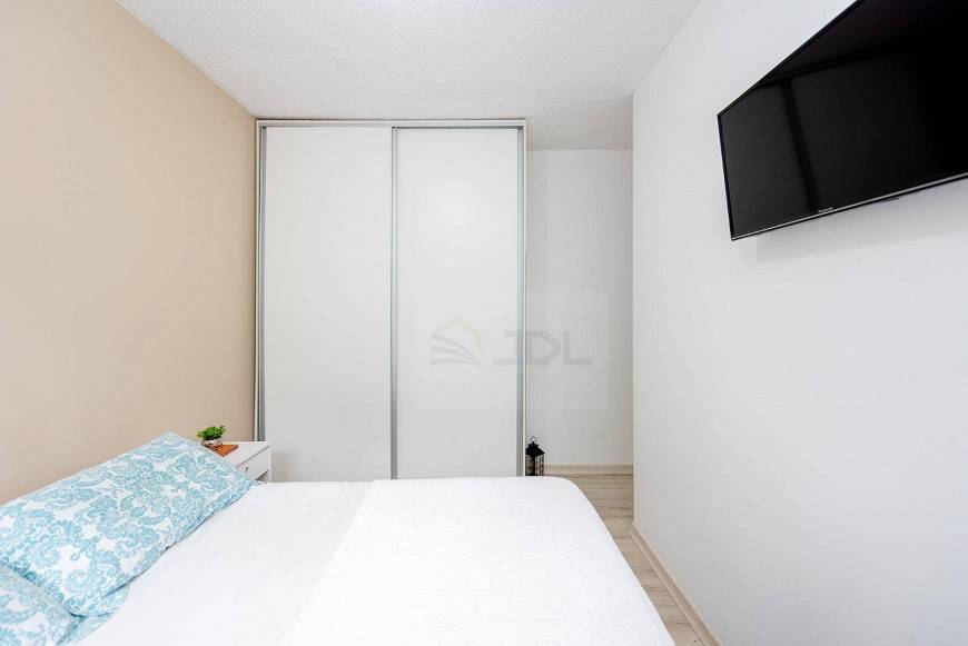 Foto 5 de Apartamento com 2 Quartos à venda, 70m² em Itoupavazinha, Blumenau