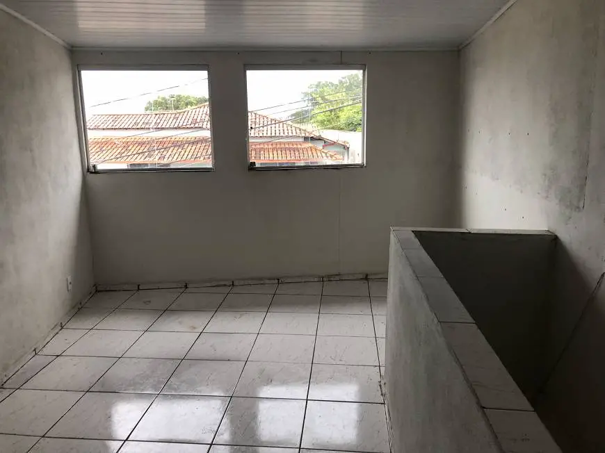Foto 2 de Apartamento com 2 Quartos para alugar, 50m² em Jardim Brasília, Betim