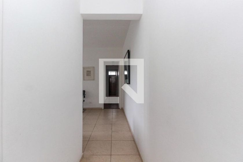 Foto 1 de Apartamento com 2 Quartos para alugar, 84m² em Jardim Paulista, São Paulo
