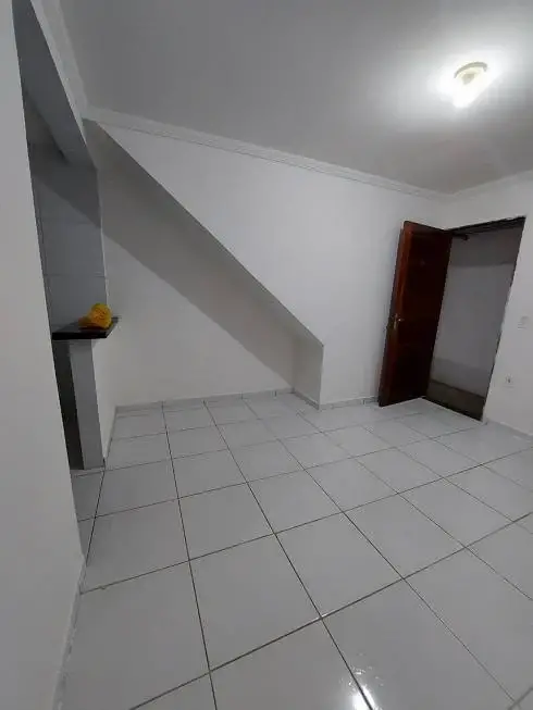 Foto 1 de Apartamento com 2 Quartos para alugar, 50m² em Mangabeira, João Pessoa