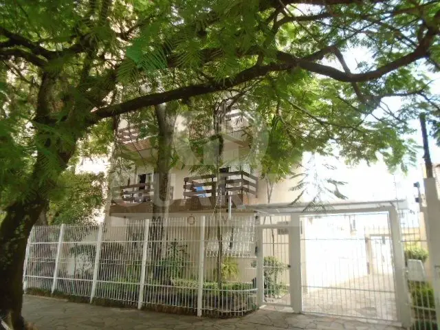 Foto 1 de Apartamento com 2 Quartos à venda, 60m² em Menino Deus, Porto Alegre