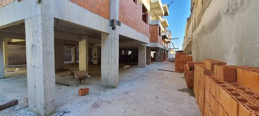 Foto 4 de Apartamento com 2 Quartos à venda, 58m² em Osvaldo Cruz, São Caetano do Sul