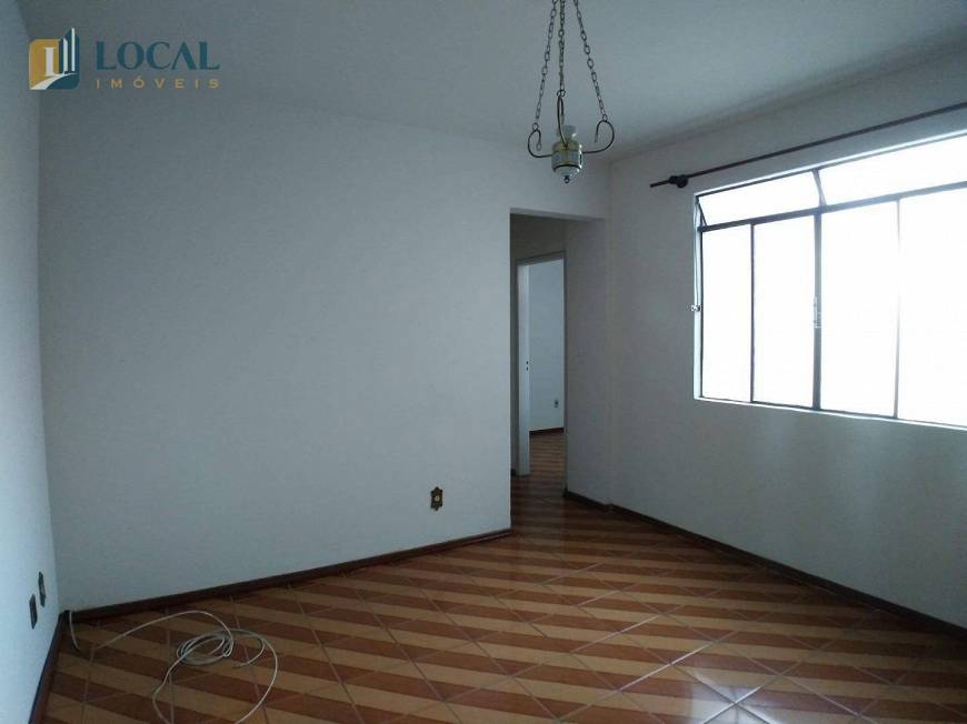 Foto 5 de Apartamento com 2 Quartos para alugar, 87m² em Paineiras, Juiz de Fora
