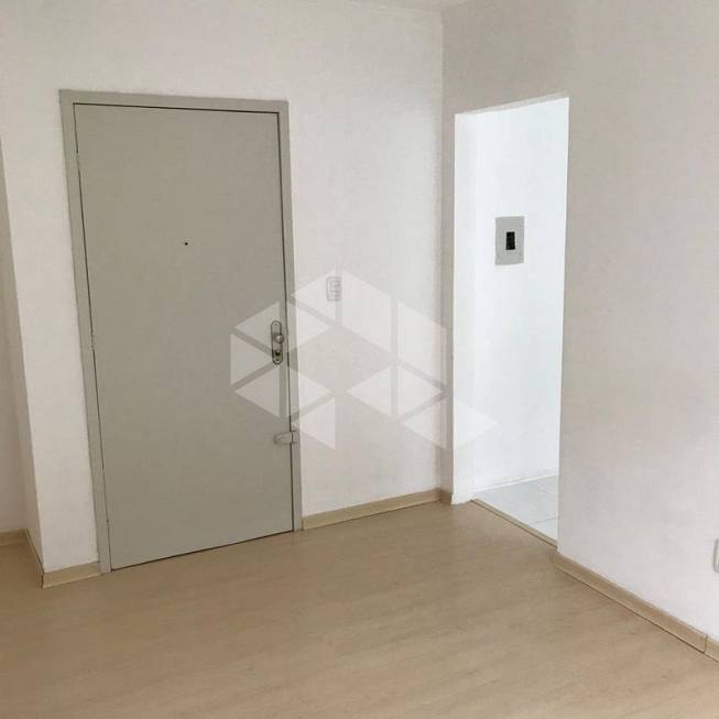 Foto 3 de Apartamento com 2 Quartos para alugar, 55m² em Passo da Areia, Porto Alegre