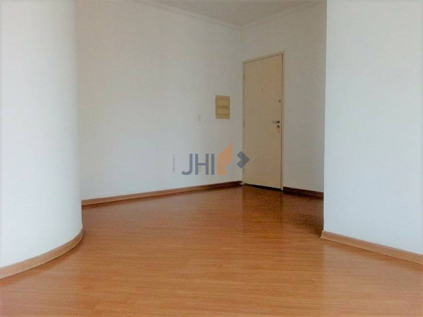 Foto 1 de Apartamento com 2 Quartos para alugar, 56m² em Perdizes, São Paulo