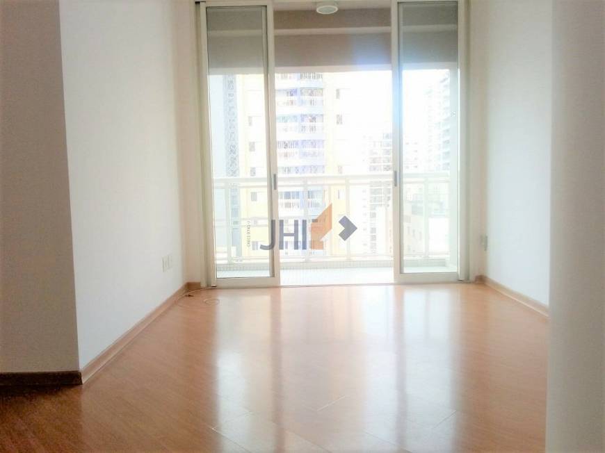 Foto 4 de Apartamento com 2 Quartos para alugar, 56m² em Perdizes, São Paulo