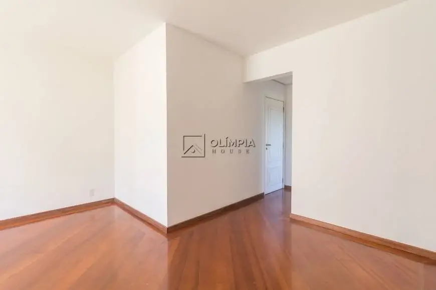 Foto 1 de Apartamento com 2 Quartos para alugar, 78m² em Perdizes, São Paulo