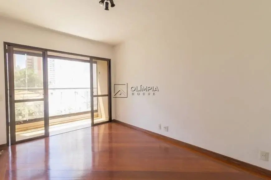 Foto 4 de Apartamento com 2 Quartos para alugar, 78m² em Perdizes, São Paulo
