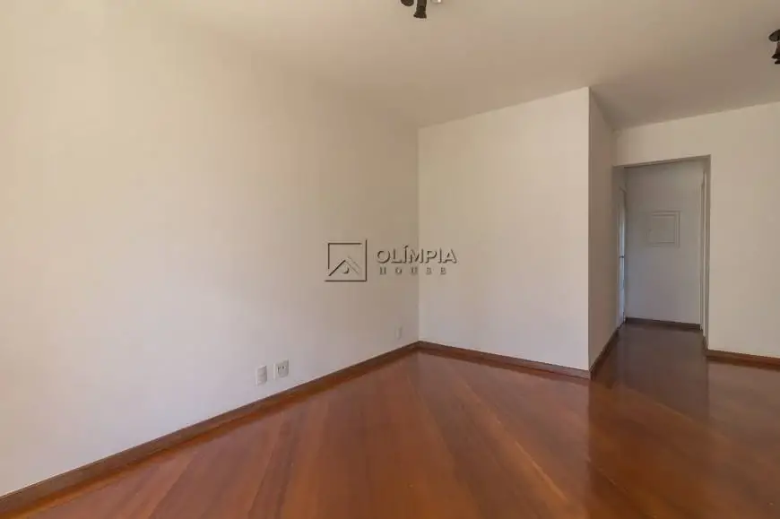 Foto 5 de Apartamento com 2 Quartos para alugar, 78m² em Perdizes, São Paulo