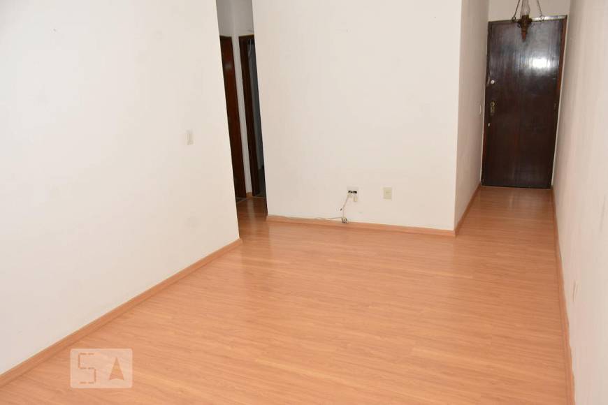 Foto 5 de Apartamento com 2 Quartos à venda, 59m² em Pitangueiras, Rio de Janeiro