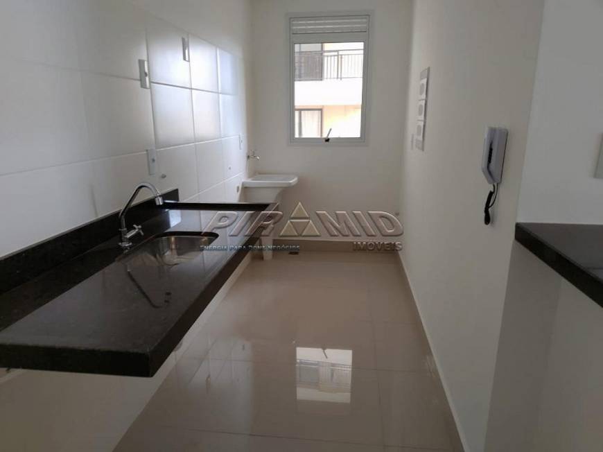 Foto 5 de Apartamento com 2 Quartos à venda, 67m² em Ribeirânia, Ribeirão Preto