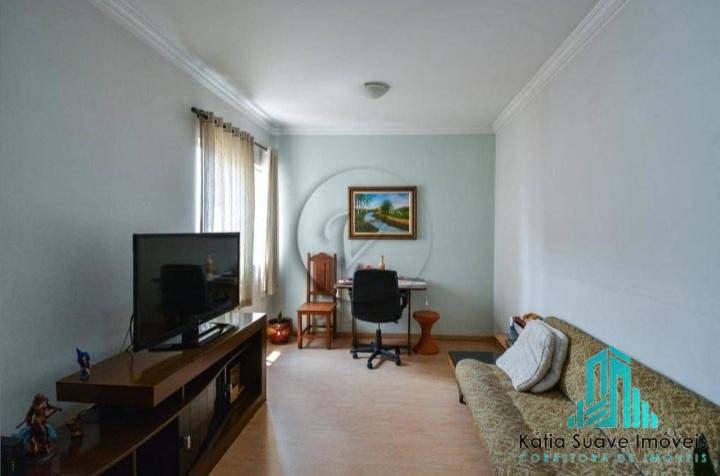 Foto 1 de Apartamento com 2 Quartos à venda, 64m² em Santa Maria, São Caetano do Sul