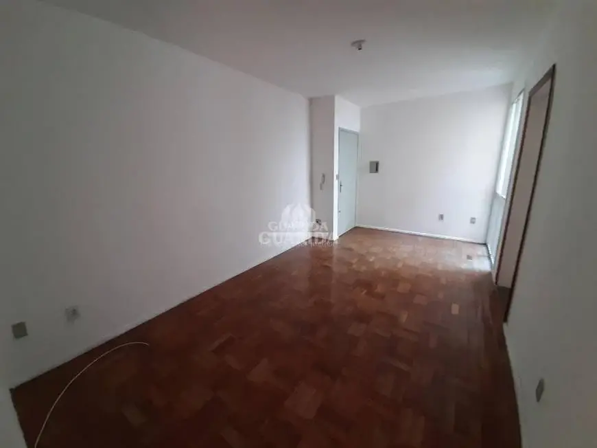 Foto 1 de Apartamento com 2 Quartos para alugar, 68m² em Santana, Porto Alegre