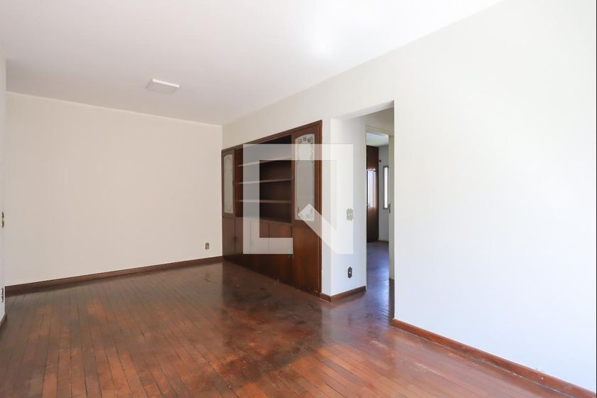 Foto 2 de Apartamento com 2 Quartos à venda, 68m² em Santana, São Paulo