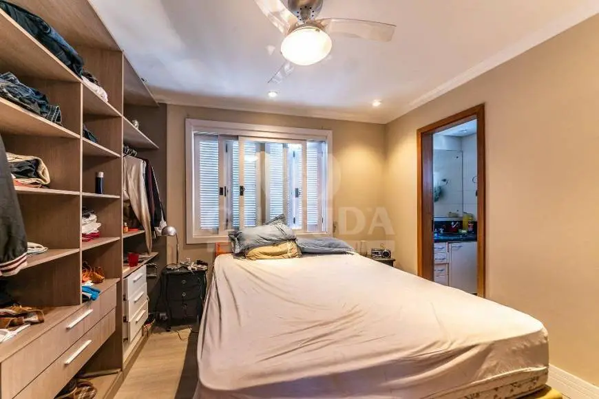 Foto 5 de Apartamento com 2 Quartos à venda, 96m² em São João, Porto Alegre