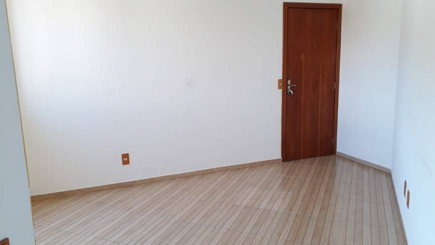 Foto 2 de Apartamento com 2 Quartos à venda, 50m² em São Luiz, São José