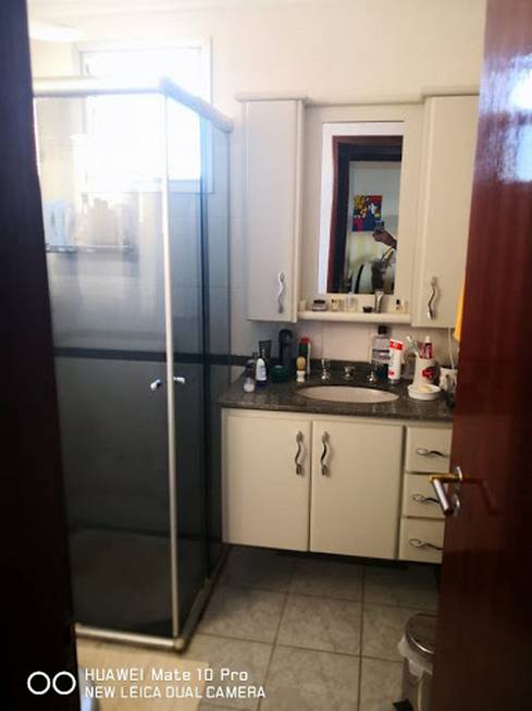 Foto 3 de Apartamento com 2 Quartos à venda, 95m² em Saude, Rio Claro