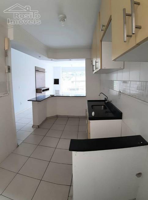 Foto 4 de Apartamento com 2 Quartos para alugar, 70m² em Teresópolis, Porto Alegre
