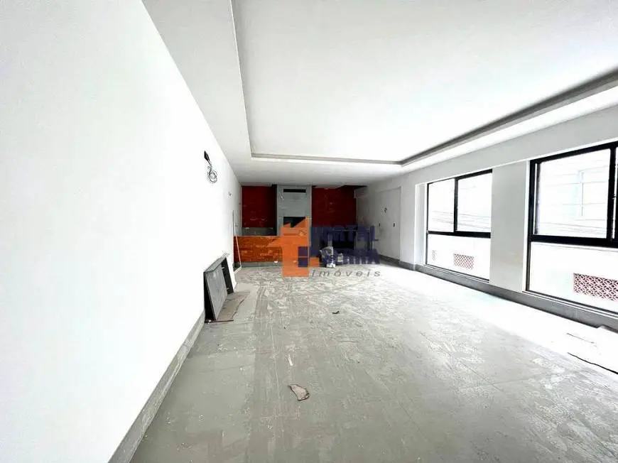 Foto 4 de Apartamento com 2 Quartos à venda, 67m² em Varzea, Teresópolis