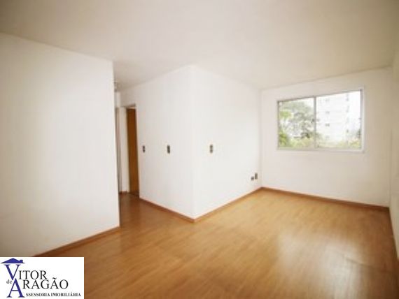 Foto 4 de Apartamento com 2 Quartos à venda, 58m² em Vila Amélia, São Paulo