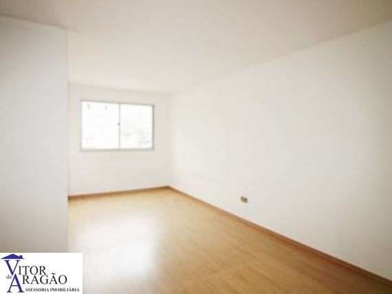 Foto 5 de Apartamento com 2 Quartos à venda, 58m² em Vila Amélia, São Paulo