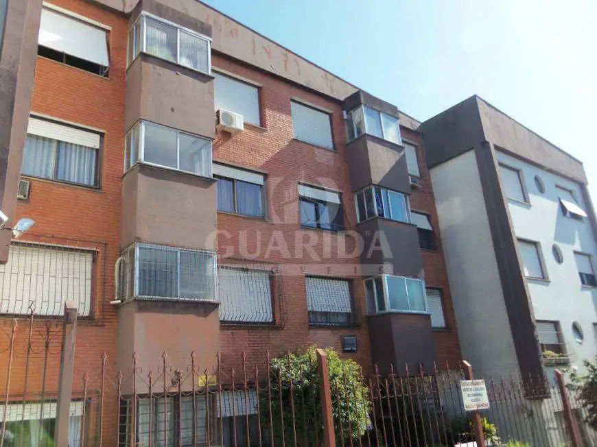 Foto 1 de Apartamento com 2 Quartos à venda, 78m² em Vila Ipiranga, Porto Alegre