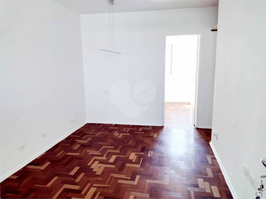 Foto 1 de Apartamento com 2 Quartos à venda, 56m² em Vila Leopoldina, São Paulo