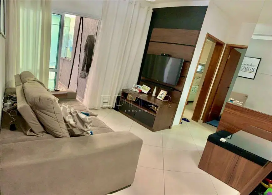 Foto 4 de Apartamento com 2 Quartos à venda, 110m² em Vila Metalurgica, Santo André
