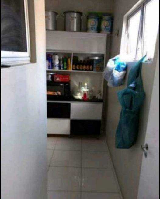 Foto 5 de Apartamento com 3 Quartos à venda, 100m² em Aldeota, Fortaleza
