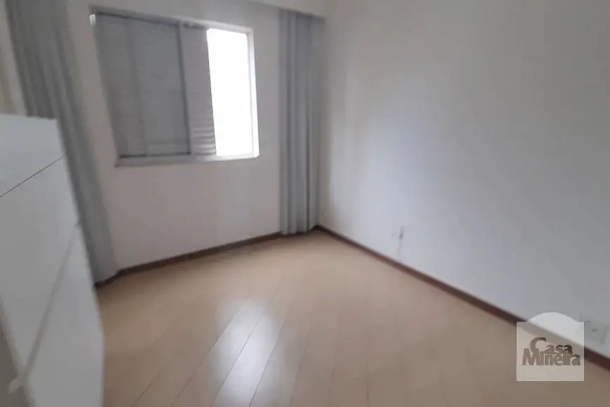 Foto 3 de Apartamento com 3 Quartos à venda, 90m² em Alto Barroca, Belo Horizonte