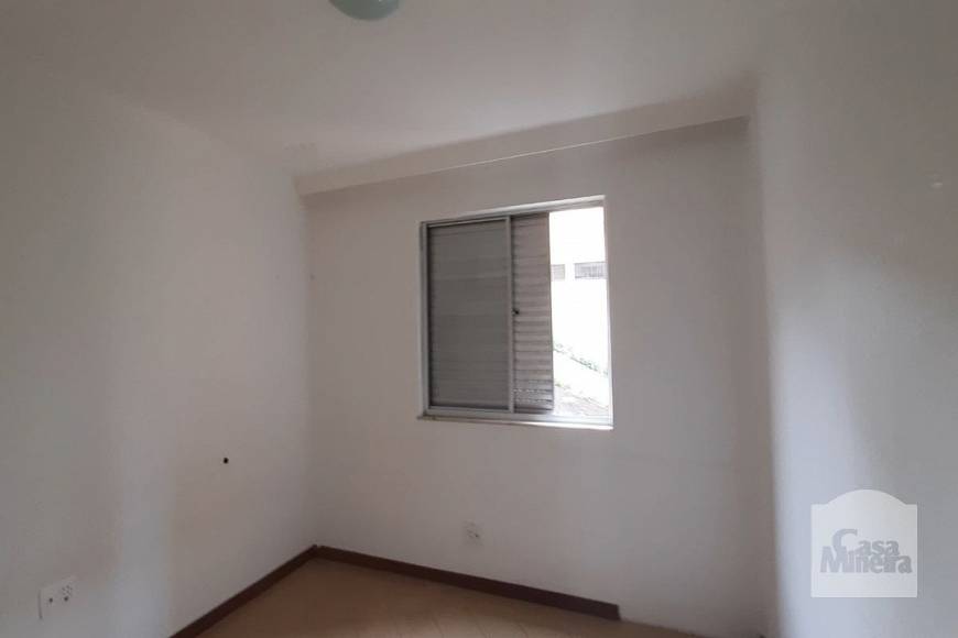 Foto 5 de Apartamento com 3 Quartos à venda, 90m² em Alto Barroca, Belo Horizonte